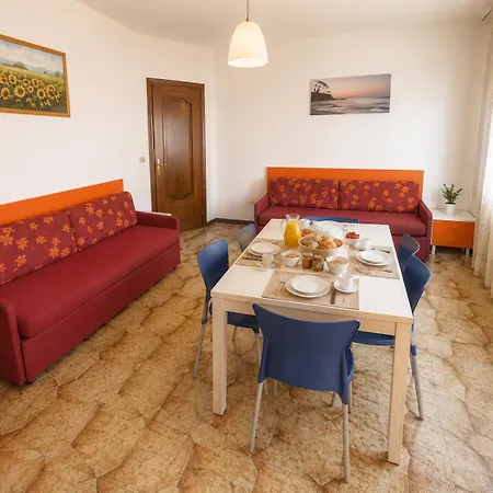 - Agenzia Cocal Caorle