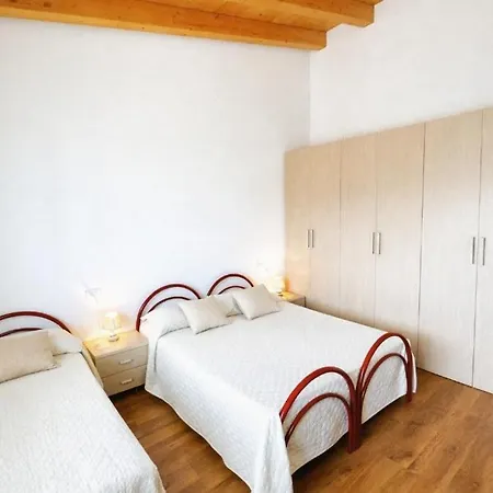 - Agenzia Cocal Caorle