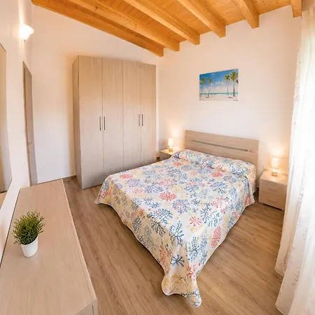- Agenzia Cocal Daire Caorle