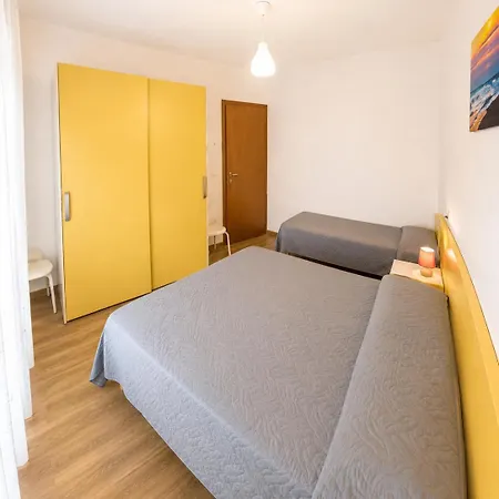 Daire - Agenzia Cocal Caorle