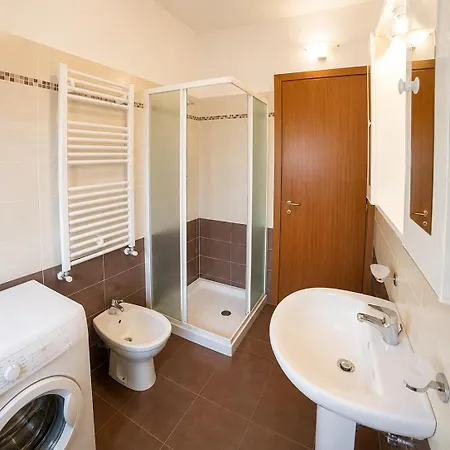 - Agenzia Cocal * Caorle