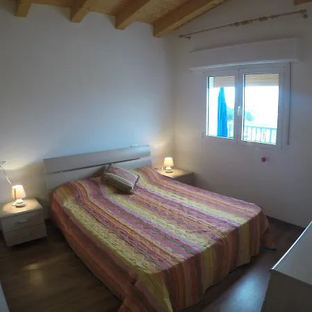 - Agenzia Cocal * Каорле