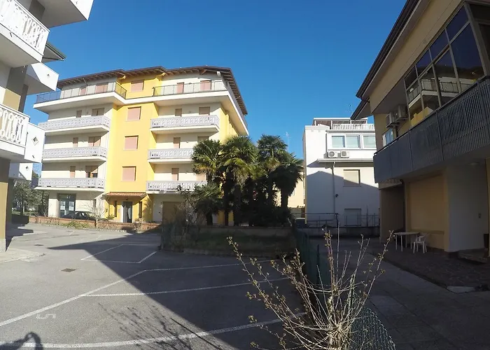 - Agenzia Cocal