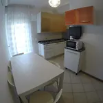 Apartment - Agenzia Cocal
