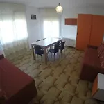 Apartment - Agenzia Cocal *
