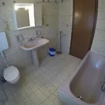 - Agenzia Cocal * Caorle