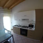 Apartment - Agenzia Cocal Caorle