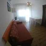 Apartment - Agenzia Cocal