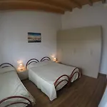 - Agenzia Cocal Apartment *