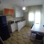 - Agenzia Cocal Apartment Caorle