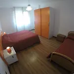 - Agenzia Cocal Apartment *