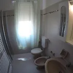 - Agenzia Cocal Apartment Caorle
