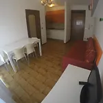 - Agenzia Cocal Apartment Caorle