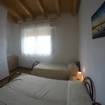 Apartment - Agenzia Cocal