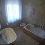 - Agenzia Cocal * Caorle