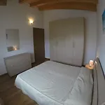 - Agenzia Cocal Apartment