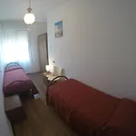 Apartment - Agenzia Cocal Caorle