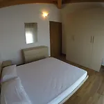 Apartment - Agenzia Cocal Caorle