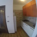 Apartment - Agenzia Cocal