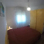 Apartment - Agenzia Cocal Caorle