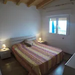 - Agenzia Cocal * Caorle
