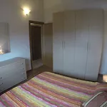 - Agenzia Cocal Apartment Caorle