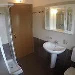 - Agenzia Cocal Apartment