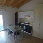 Apartment - Agenzia Cocal *
