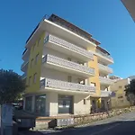 - Agenzia Cocal Apartment *