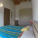 Apartment - Agenzia Cocal *