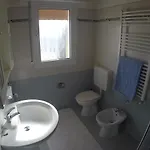 - Agenzia Cocal Apartment *