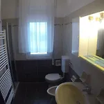 Apartment - Agenzia Cocal