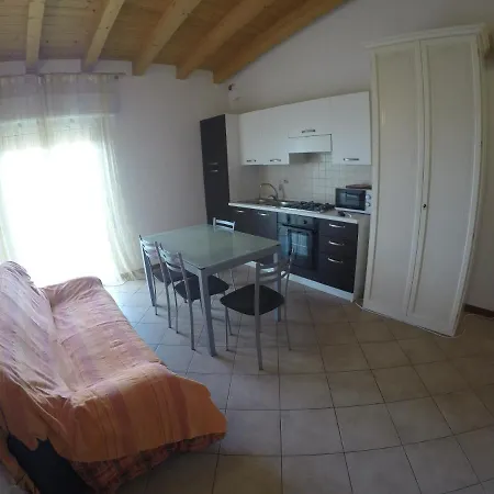 - Agenzia Cocal