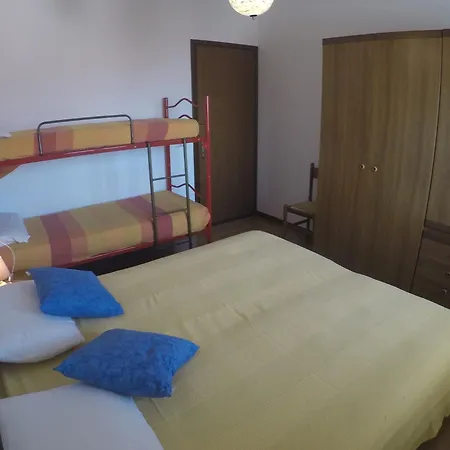 - Agenzia Cocal Apartment Caorle
