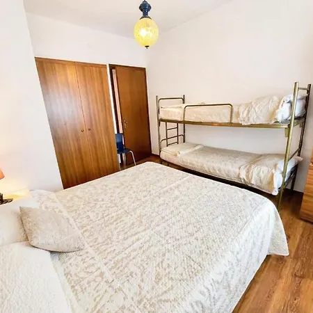 - Agenzia Cocal Apartment *