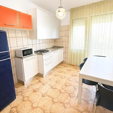 Apartment - Agenzia Cocal *
