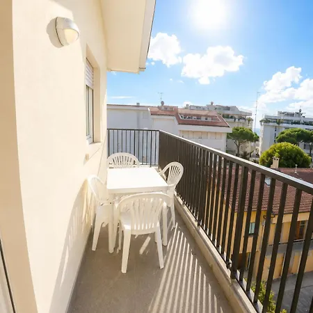 - Agenzia Cocal Appartement *