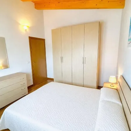 Apartamento - Agenzia Cocal