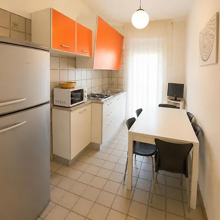 Appartement - Agenzia Cocal *