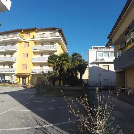 - Agenzia Cocal