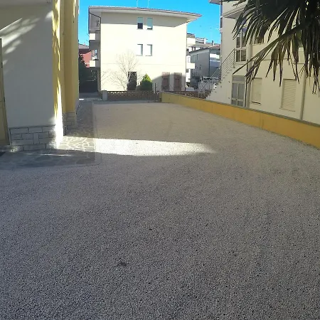 Apartment - Agenzia Cocal